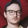 Griffin Newman