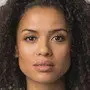 Gugu Mbatha-Raw