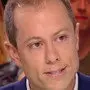 Guillaume Daret