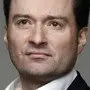 Guillaume Draux