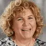 Gül Onat