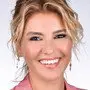 Gülben Ergen