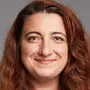 Gülçin Kültür Şahin