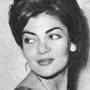Gülgün Kutlu