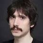 Gün Koper