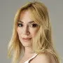 Güneş Berberoğlu
