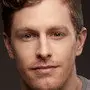 Gunnar Anderson