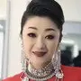 Guo Yue