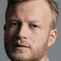 Gustav Dyekjær Giese