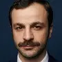 Güven Murat Akpınar