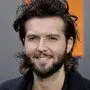 Guy Burnet