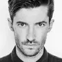 Gwilym Lee