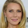 Gwyneth Paltrow