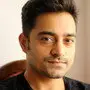 Gyanendra Tripathi