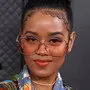 H.E.R.