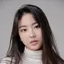 Ha Yul-Ri
