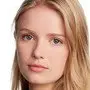 Hadley Robinson