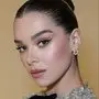 Hailee Steinfeld