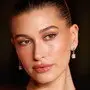 Hailey Bieber