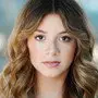 Hailey Hermida