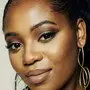 Hailey Kilgore