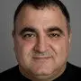 Hakan Akın