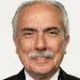 Hakan Altıner