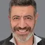 Hakan Altun