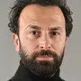 Hakan Atalay
