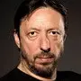 Hakan Boyav