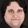 Hakan Eke