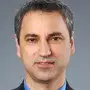 Hakan İlçin