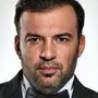 Hakan Ka