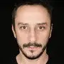 Hakan Karsak