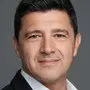 Hakan Ural