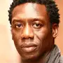 Hakeem Kae-Kazim