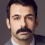 Haki Biçici