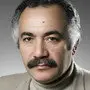 Hakkı Kıvanç