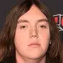 Hal Cumpston