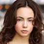 Hala Finley