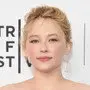 Haley Bennett