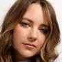 Haley Ramm