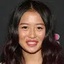 Haley Tju