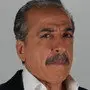 Halil İbrahim Kalaycıoğlu