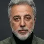 Hamdi Alkan