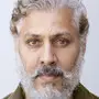Hameed Sheikh