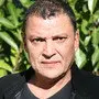 Hammou Graïa