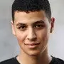 Hamza Othman