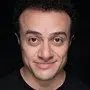 Hamza Yazıcı