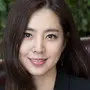 Han Chae-a
